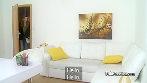Post Image