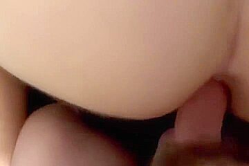 Slapping A Twink, Boys Porn To Ride Step daddy