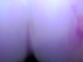 Slave Wife BBC fucked hard