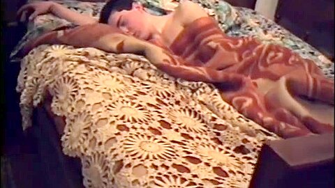 Sleepover At 's House
