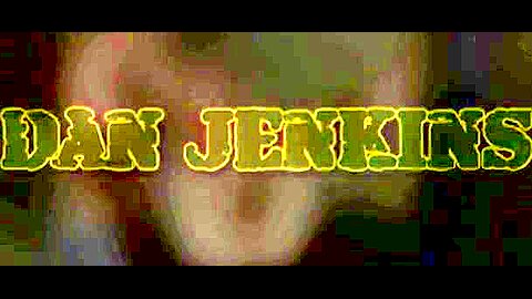 Sling Sex For Dan Jenkins - Dan Jenkins & Kieron Knight