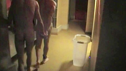 Slut Fucked In Sauna Steamer In Nantes, Sling And Glory Holes - JessRoyanXxx