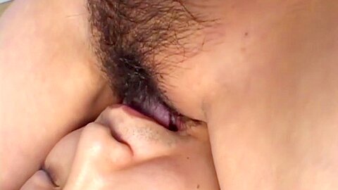 Slut Gets Pussy Licked And Fingered Then Fucked Hard