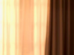 Slut attractiveman FKA-4621216356