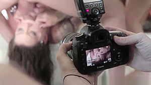 Sluts Face Pounded Pov