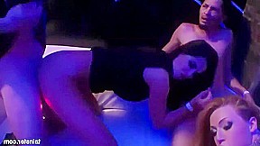 Sluts Gone Nuts - Real Girls Get Fucked - Pmv Compilation