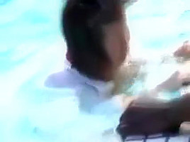 Slutty Asian Chicks Reveal Their Oral Skills And Indulge In