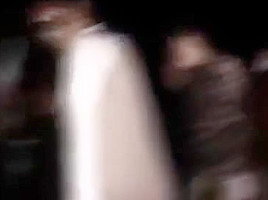 Slutty Asian Chicks Reveal Their Oral Skills And Indulge In