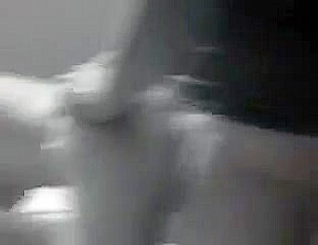 Slutty Hotwife Talks Dirty To Hubby While Fucking Stranger