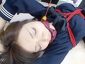 Sm Miracle E0335 - Japanese