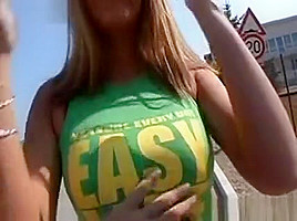 Smoking Darling Sucks Dudes Wang For His Man Juicy
