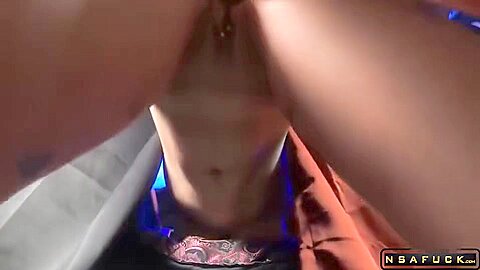 Smoking Step mother Id Like To Fuck Pov Porn Sodomized R