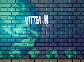 So Ficken Die Sekretarinnen (full Movie)