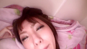 Softcore Idol Erotic Japanese Girl