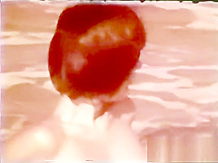 Softcore Nudes 655 60's and 70's - Scene 7