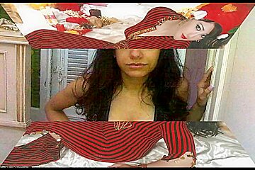 Softcore arabian girls - slideshows nonude 4 phone iii