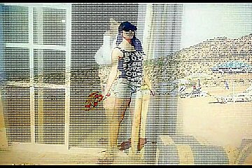 Softcore arabian girls - slideshows nonude 4 phone iii