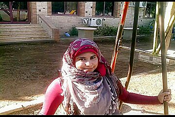 Softcore arabian girls - slideshows nonude 4 phone iii