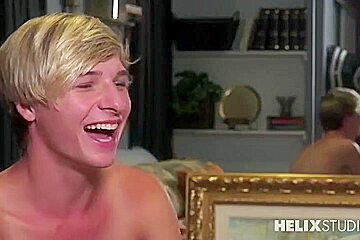 Solo Twink Porn Sex Cam Show Porn