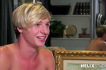 Solo Twink Porn Sex Cam Show Porn