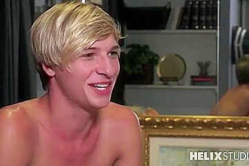 Solo Twink Porn Sex Cam Show Porn