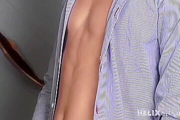 Solo Twink Porn Sex Cam Show Porn