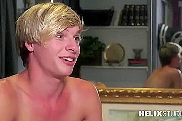 Solo Twink Porn Sex Cam Show Porn