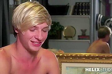 Solo Twink Porn Sex Cam Show Porn