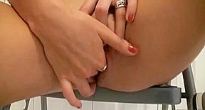 Some Other Pov Scene With Riley Reid