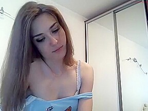 Something from the web