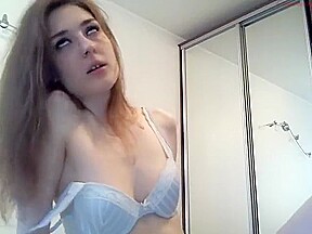 Something from the web