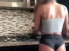 Sommer Ray Big Ass Compilation