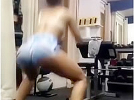 Sommer Ray Big Ass Compilation