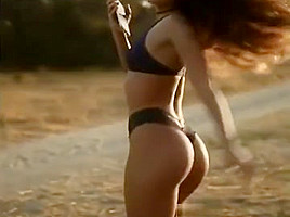 Sommer Ray Big Ass Compilation