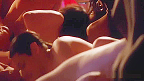 Sook-Yin Lee Shanti Carson - Shortbus (2006) -1