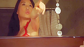Sook-Yin Lee Shanti Carson - Shortbus (2006) -1