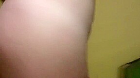 Sorority pledge stripped and pussylicked