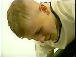 Spanking best