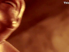 Spartacus S03 Cynthia Addai Robinson