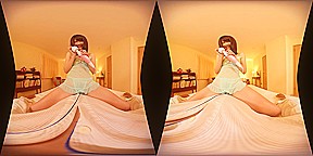 Special Exercise Before Bed