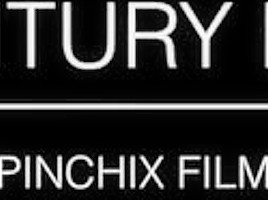 Spinchix - Penny Lee - Draped Dreams
