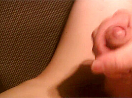 Sporty Twink Lewis Sucked Off - Lewis Taylor