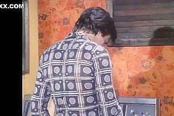 Spread Eagles Gay Porn Videos (full Vintage Sex Boys)