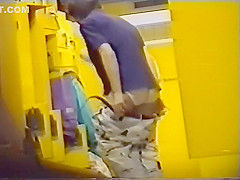 Spy Cams Movie Ever Seen