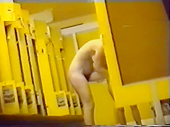 Spy Cams Movie Ever Seen