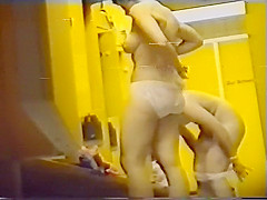 Spy Cams Movie Ever Seen