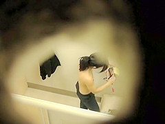 Spy Cams Movie Uncut