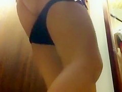 Spy Cams Video , It'S Amaising
