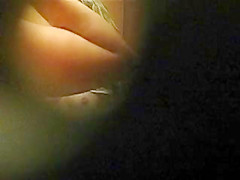 Spycam2 lingerie Store Milf!