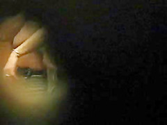 Spycam2 lingerie Store Milf!